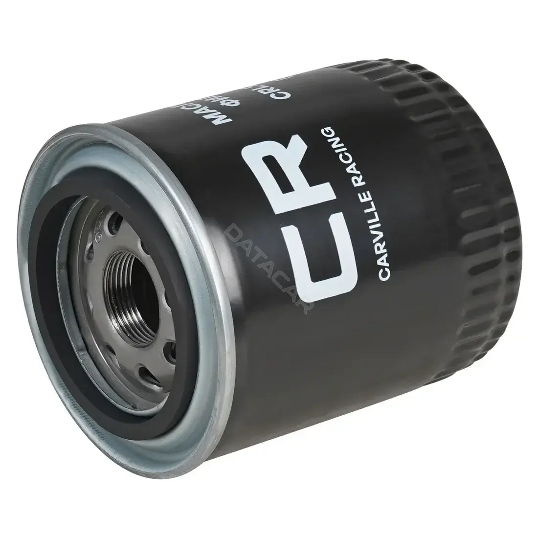 Масляный фильтр CARVILLE RACING CRL93026