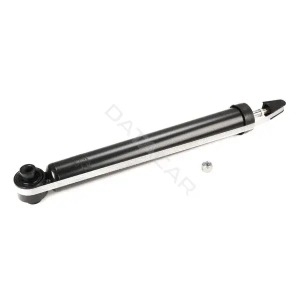 Амортизаторы GANZ GIK02043