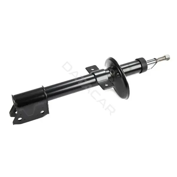 Амортизаторы GANZ GIK02035
