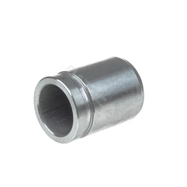 Поршень суппорта GANZ GUR44602