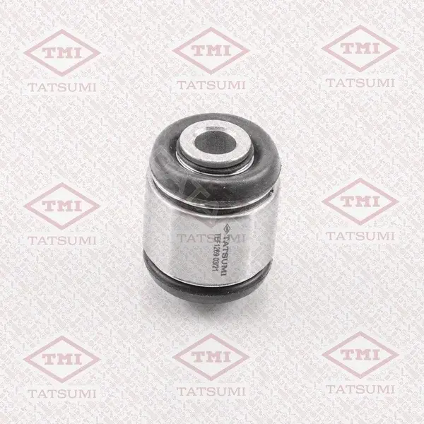 Втулка сайлентблока TATSUMI TEF1269