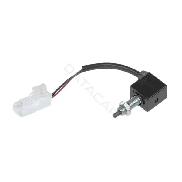 Датчик стоп сигнала GANZ GIH04005