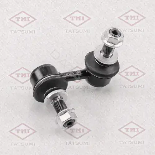 Стойки стабилизатора TATSUMI TEB1708L