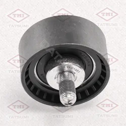 Натяжитель ремня генератора TATSUMI TFD1251