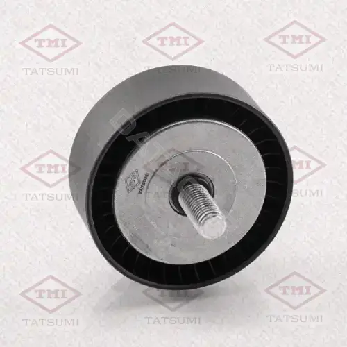 Натяжитель ремня генератора TATSUMI TFD1108