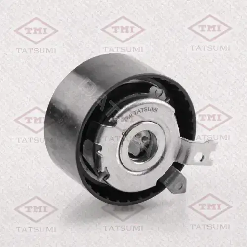 Натяжной ролик ГРМ TATSUMI TFD1196