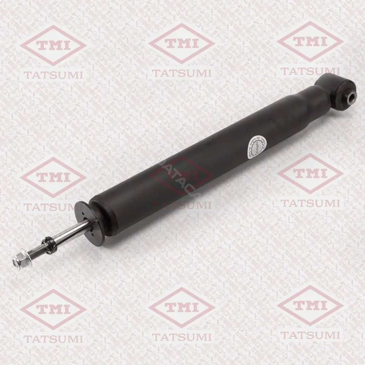 Амортизаторы TATSUMI TAA5001