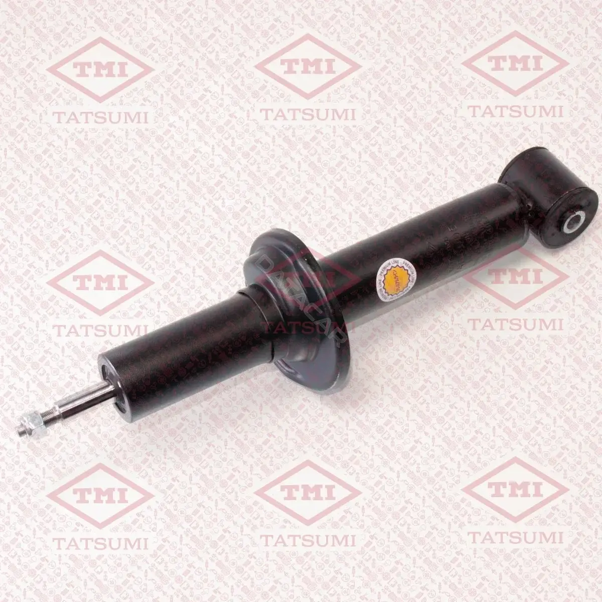Амортизаторы TATSUMI TAB5005