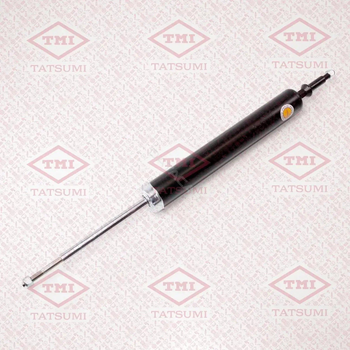 Амортизаторы TATSUMI TAA5158