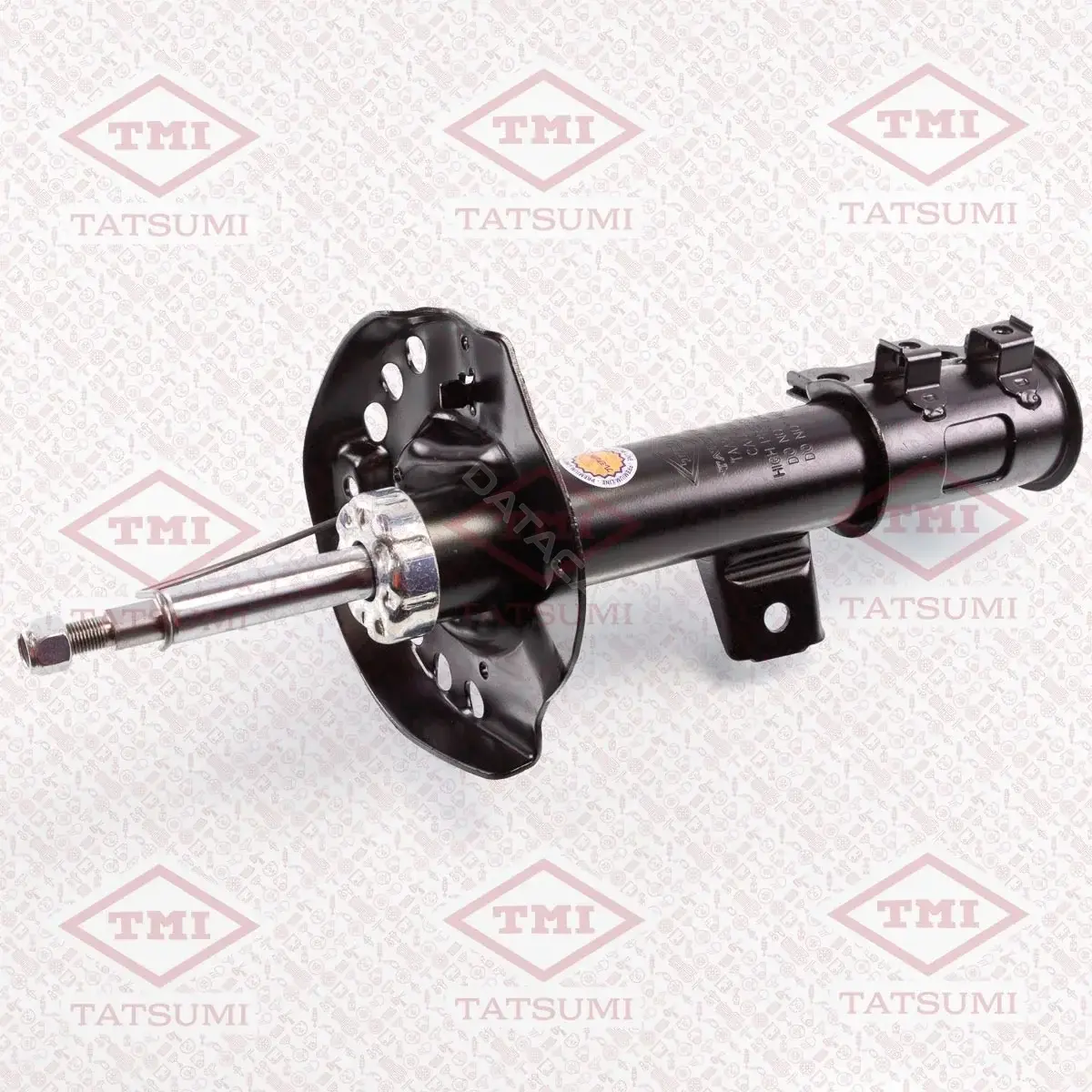 Амортизаторы TATSUMI TAA2090L
