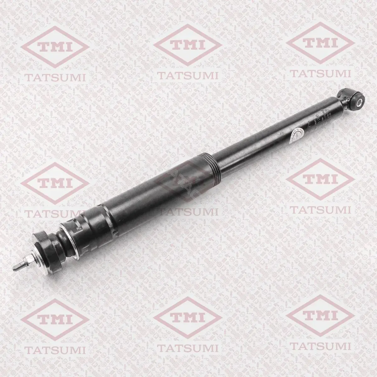Амортизаторы TATSUMI TAA1047