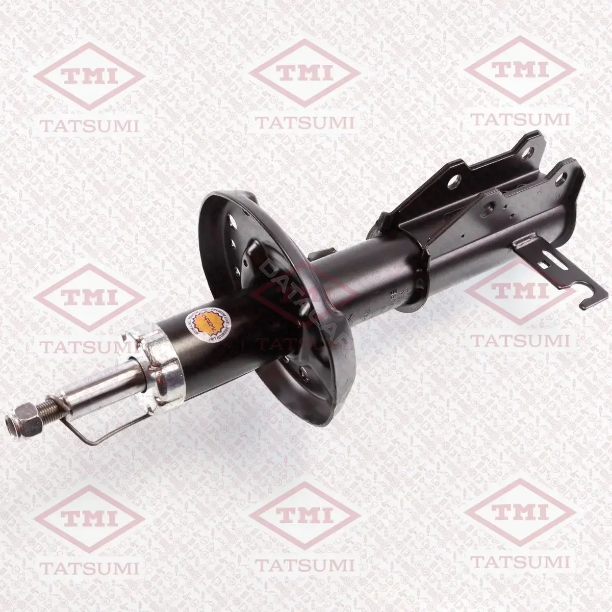 Амортизаторы TATSUMI TAA2099L