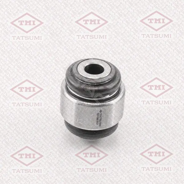 Втулки стабилизатора TATSUMI TEF1586