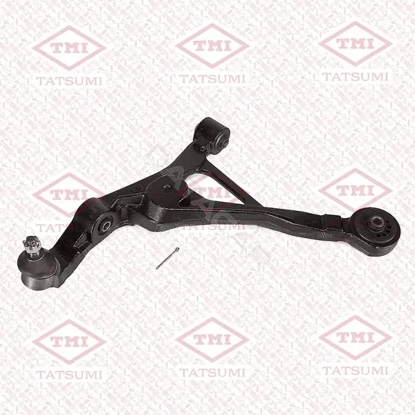 Рычаги TATSUMI TEE1819L