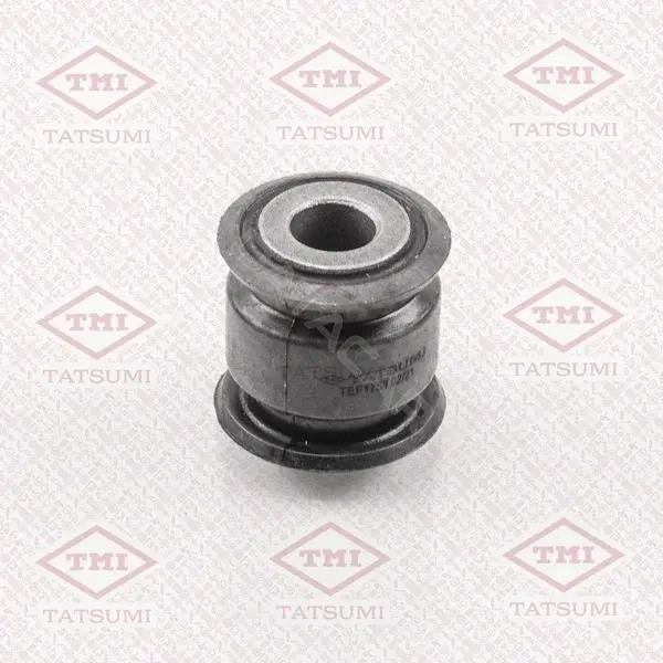 Втулки стабилизатора TATSUMI TEF1753
