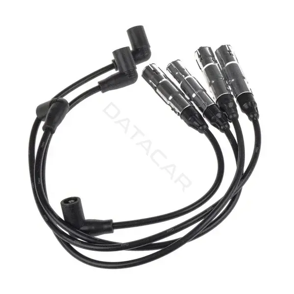 Высоковольтные провода GANZ GIP01082