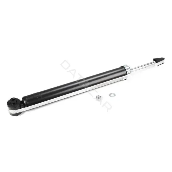 Амортизаторы GANZ GIK02051