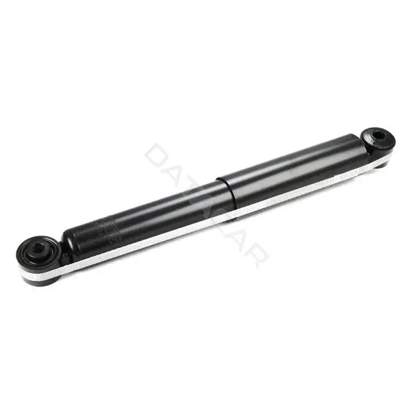Амортизаторы GANZ GIK02347