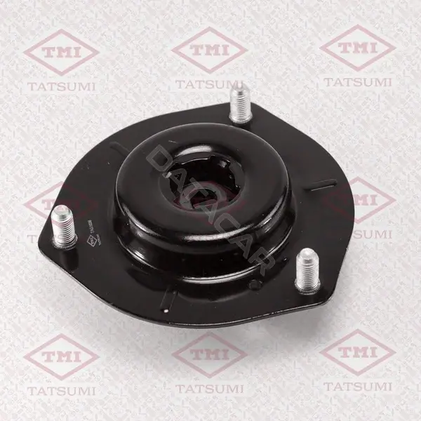 Амортизаторы TATSUMI TAG1036