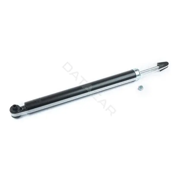 Амортизаторы GANZ GIK02265
