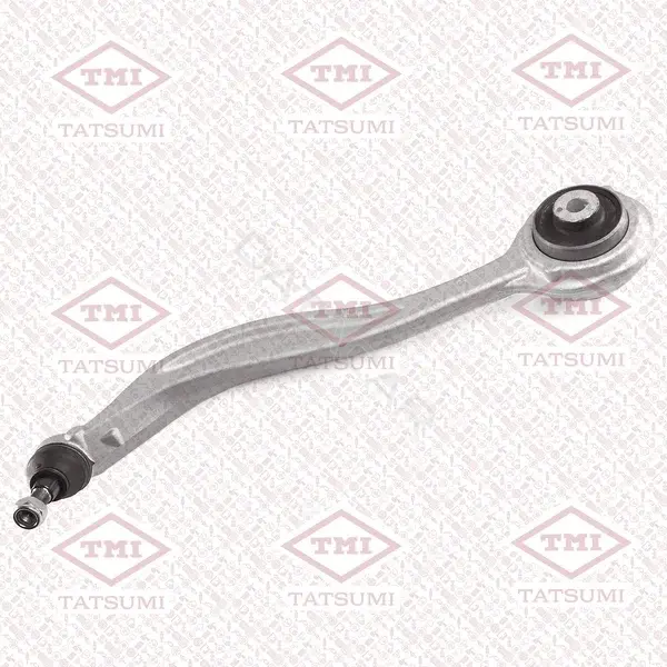 Рычаги TATSUMI TEE1816R