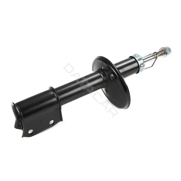 Амортизаторы GANZ GIK02001