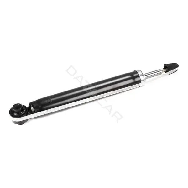 Амортизаторы GANZ GIK02393