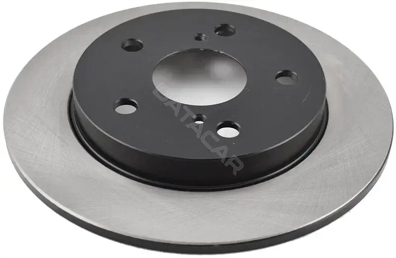 Тормозные диски SB NAGAMOCHI BR21150