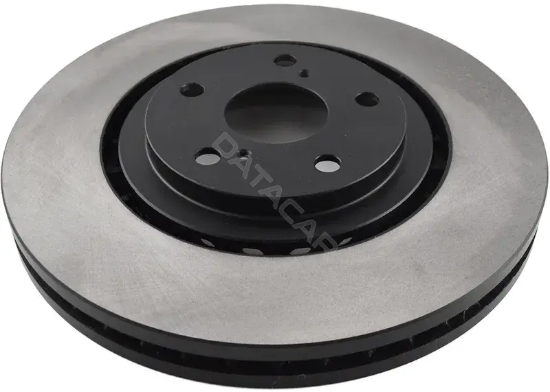 Тормозные диски SB NAGAMOCHI BR21243T