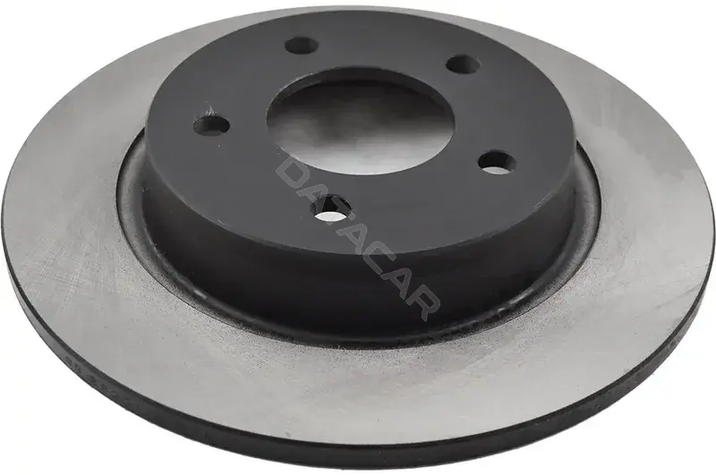 Тормозные диски SB NAGAMOCHI BR25114
