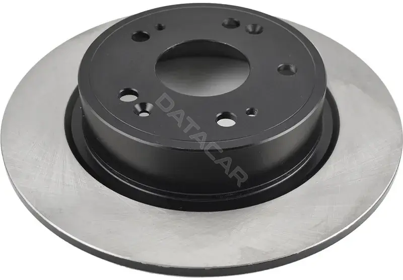 Тормозные диски SB NAGAMOCHI BR28150