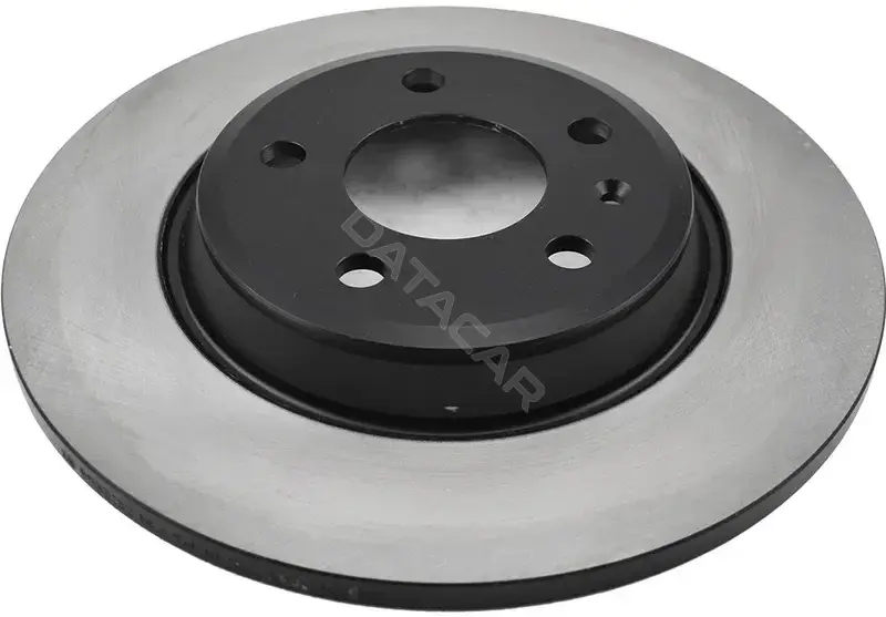 Тормозные диски SB NAGAMOCHI BR33102