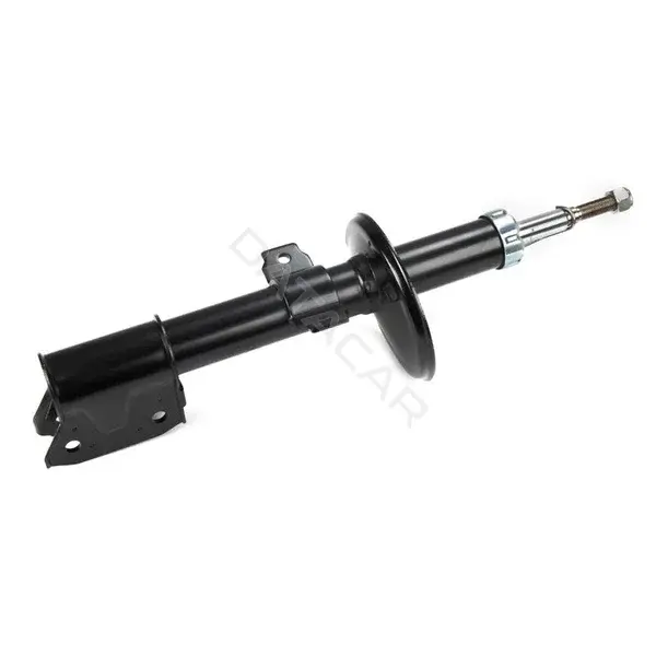 Амортизаторы GANZ GIK02064