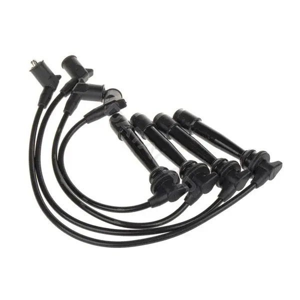 Высоковольтные провода GANZ GIP01061