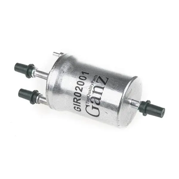 Топливный фильтр GANZ GIR02001