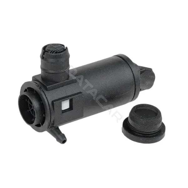 Насос омывателя GANZ GIS04011