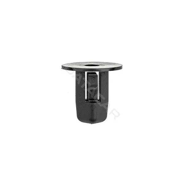 Клипсы, фиксаторы, зажимы GANZ GUK01012