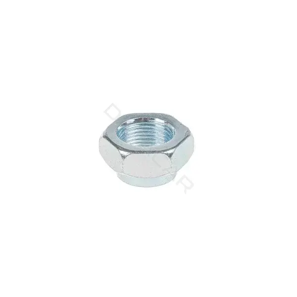 Гайка колеса GANZ GUM01003