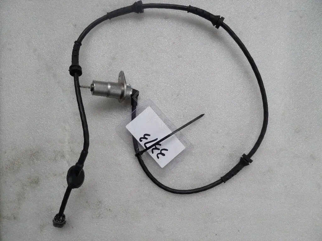 Датчик АБС MAGTECHNIC MAG3373