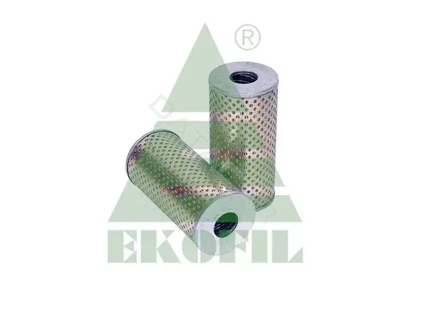 Масляный фильтр EKOFIL EKO-02.31/1