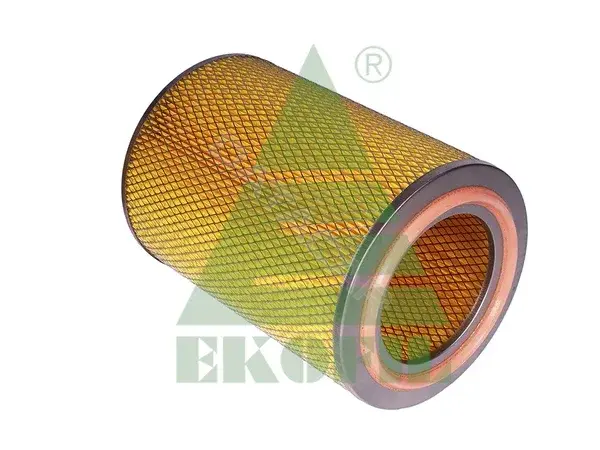 Воздушный фильтр EKOFIL EKO-01.94