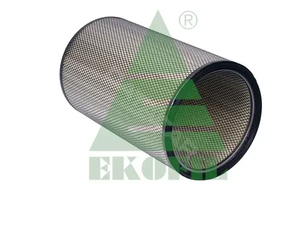 Воздушный фильтр EKOFIL EKO-01.69/2