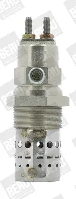 Свечи накала BERU GF529