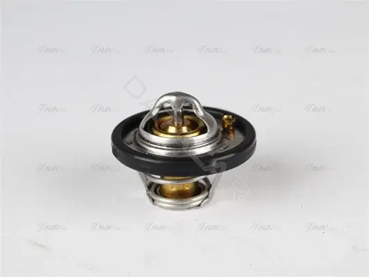 Термостат AVA FDTS002