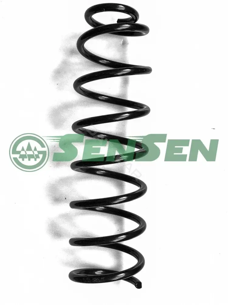 Пружины SENSEN SCP10031