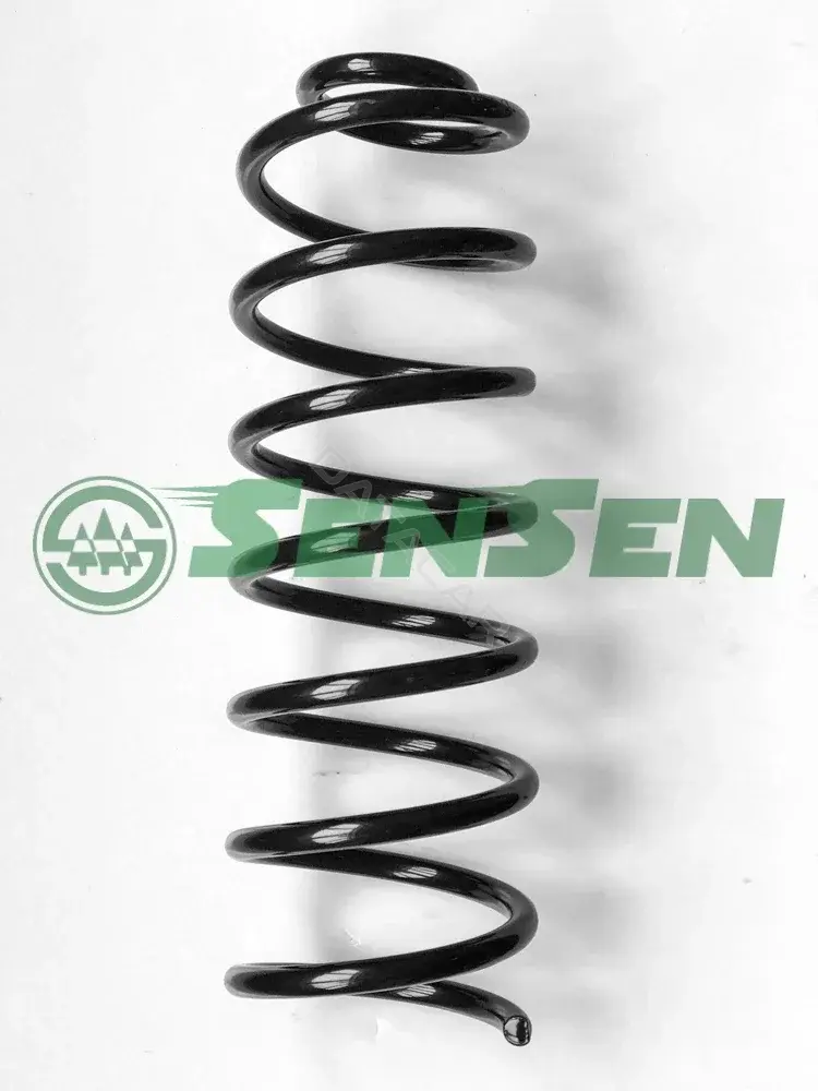 Пружины SENSEN SCP10040