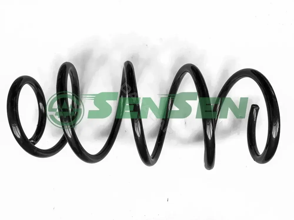 Пружины SENSEN SCP10068