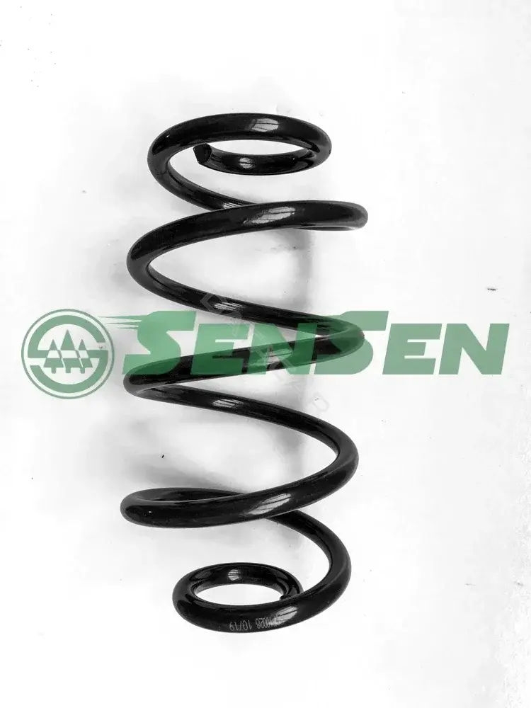 Пружины SENSEN SCP10028