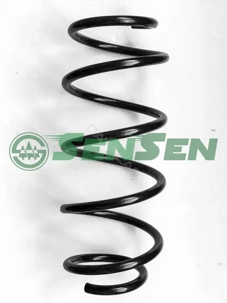 Пружины SENSEN SCP10003