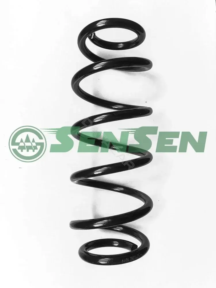 Пружины SENSEN SCP10002